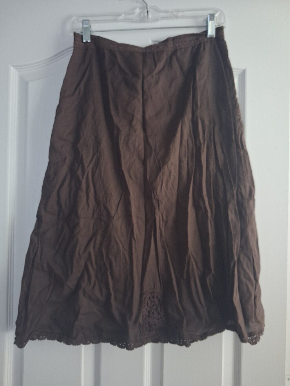 OBO Free PEOPLE VINTAGE ORIGINAL New Condition Ultra RaRE Both Colors 4 Sale - Picture 14 of 15